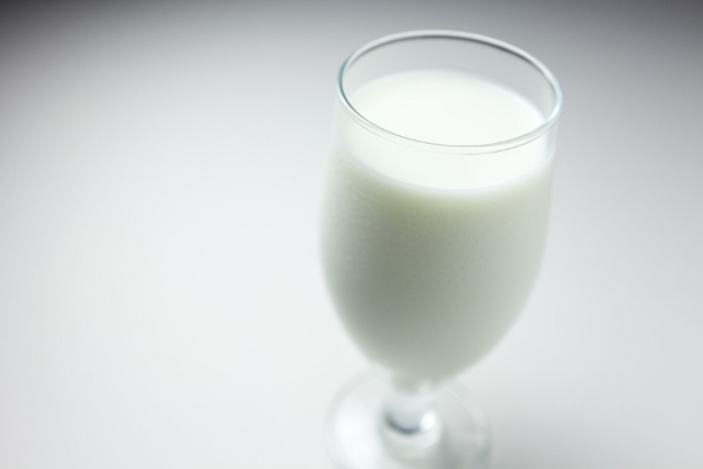 leite (640x427)