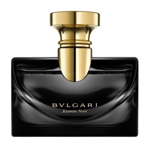 Perfume Bvlgari Jasmin Noir EDP Feminino 100ml Bulgari SÉPHA R$767,99