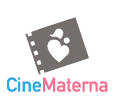 logotipo-cinematerna