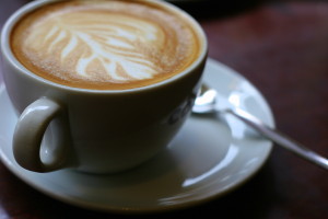 cafe (2)