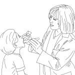 pediatra-colorir01