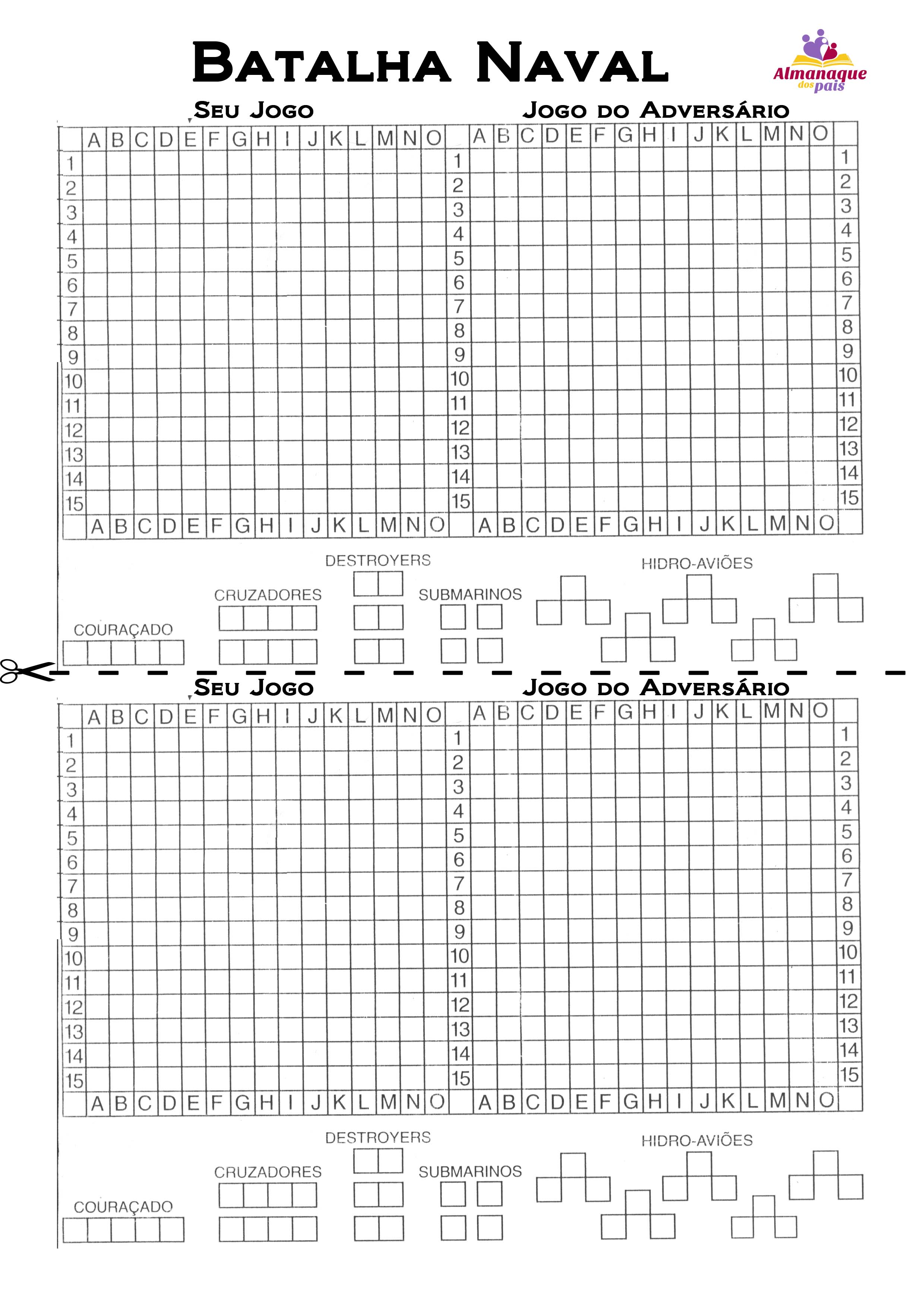 comprar bilhete da loteria federal pela internet