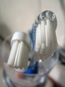 escova de dente (428x570)