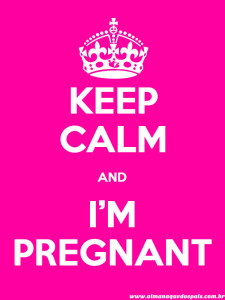 keep-calm-im-pregnant