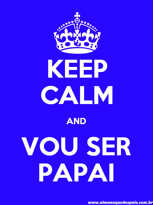 Keep Calm Seleção De Imagens Para Facebook Almanaque Dos Pais
