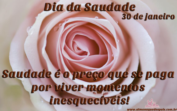 ☀️🐆🎺🦜🇧🇷🇧🇷🇧🇷INDEPENDÊNCIA DO BRASIL🇧🇷🇧🇷🇧🇷🌴🍍☕🌙 ｡☆✼☆━━━