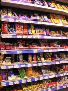 supermercado-chocolates