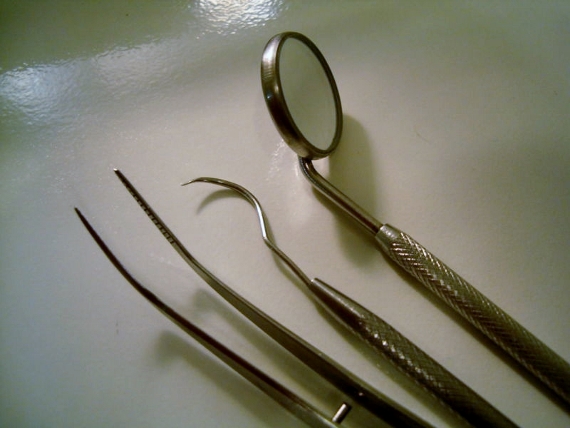 dentista-tools (570x428)