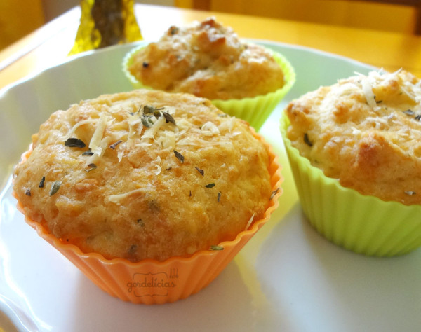 muffin-parmesao by gordelicias