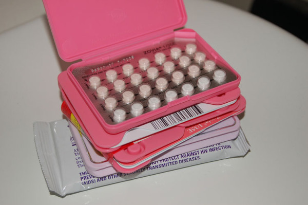 pilula-anticoncepcional-750x499