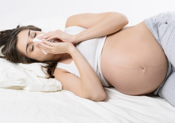 Coronavírus em Gestante | Transmissão para o bebê no parto ou amamentação
