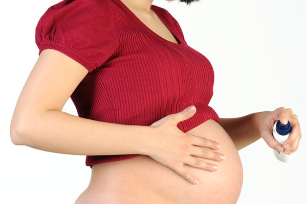 repelente para gravida by www momjunction com