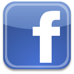 Facebook-icone