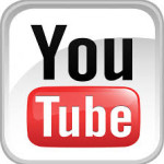 youtube-icone