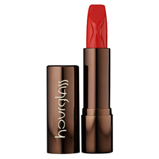 Batom Femme Rouge® Velvet Crème Lipstick