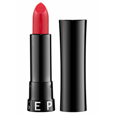 Batom Rouge Shine Lipstick