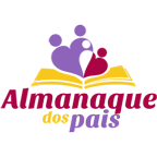 (c) Almanaquedospais.com.br