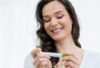 11 Verdades e mitos sobre a fertilidade
